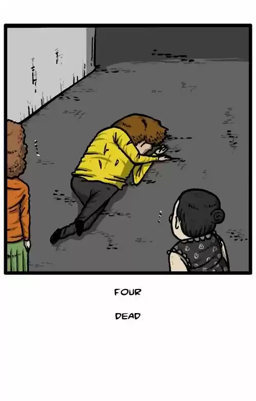 The Sound of Your Heart 149