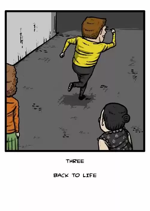 The Sound of Your Heart 149