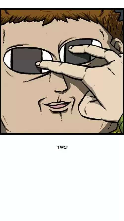 The Sound of Your Heart 149