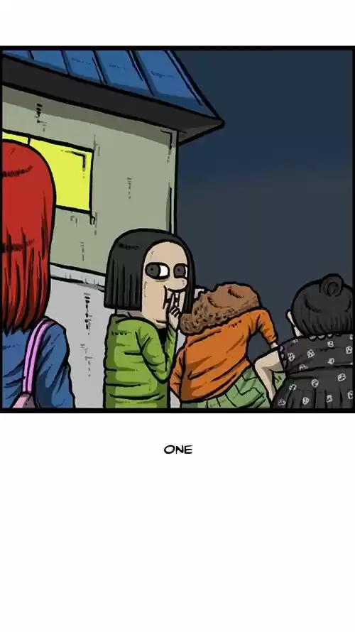 The Sound of Your Heart 149