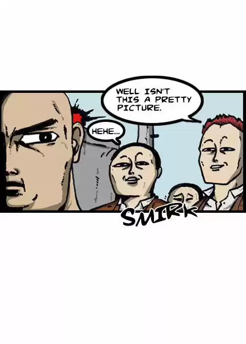 The Sound of Your Heart 15