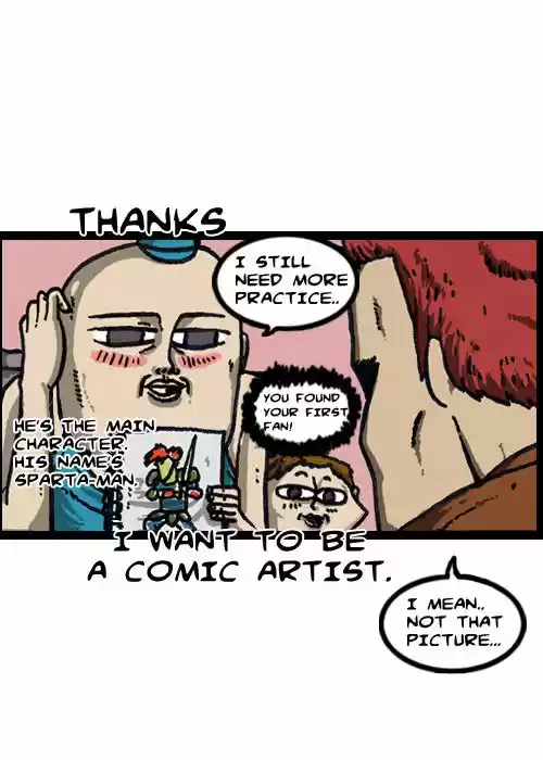 The Sound of Your Heart 15