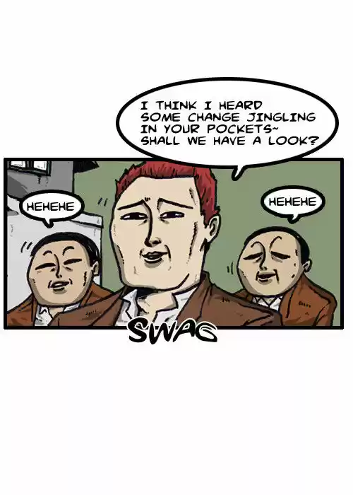 The Sound of Your Heart 15