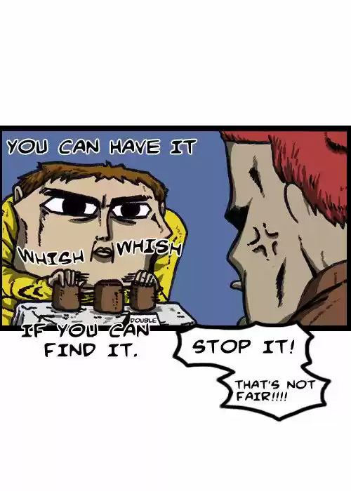 The Sound of Your Heart 15