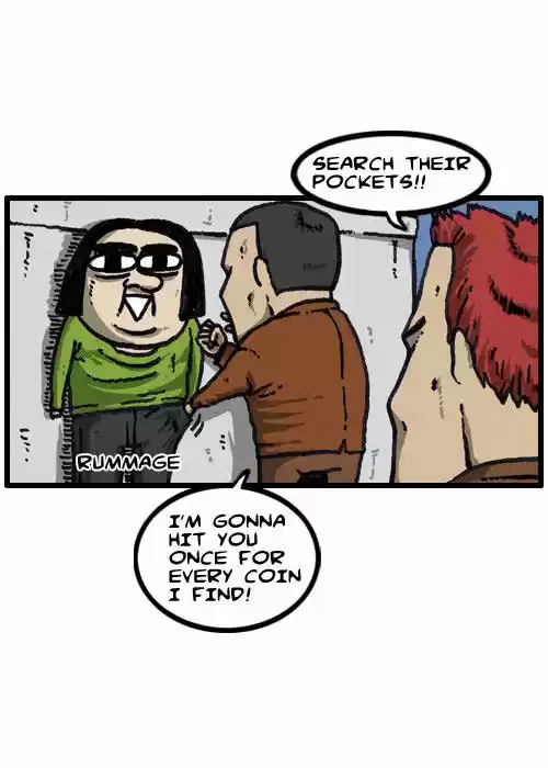 The Sound of Your Heart 15