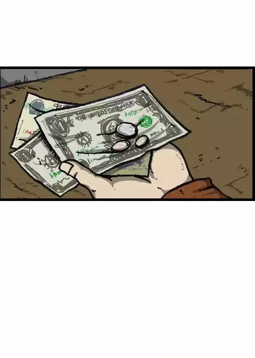 The Sound of Your Heart 15