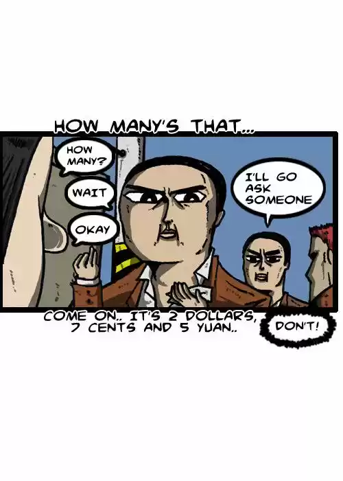 The Sound of Your Heart 15