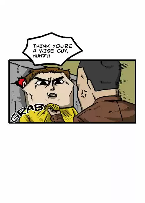 The Sound of Your Heart 15