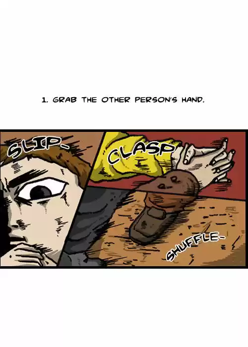 The Sound of Your Heart 15