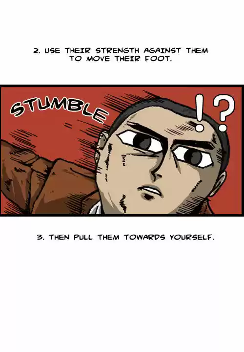 The Sound of Your Heart 15