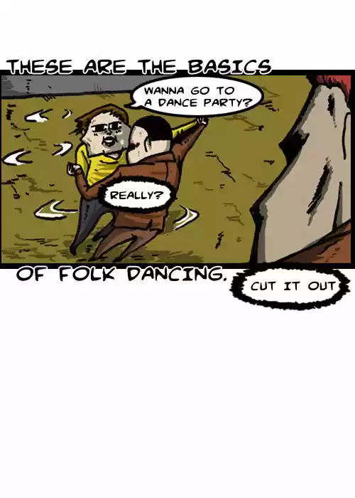 The Sound of Your Heart 15