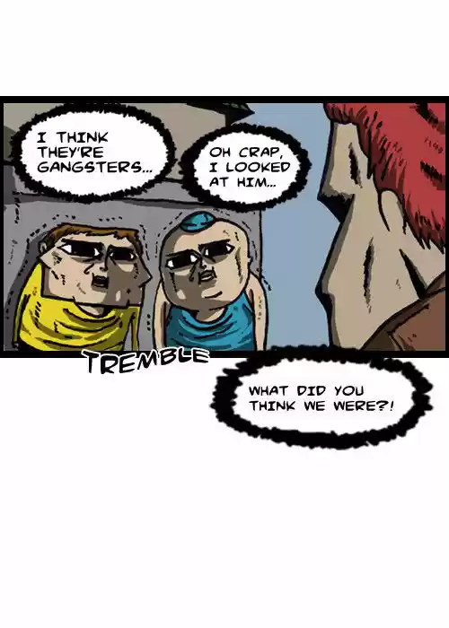 The Sound of Your Heart 15