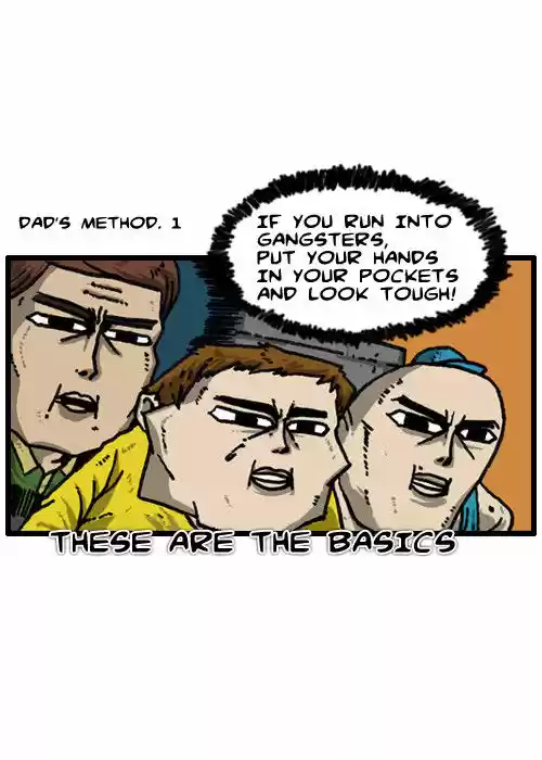 The Sound of Your Heart 15