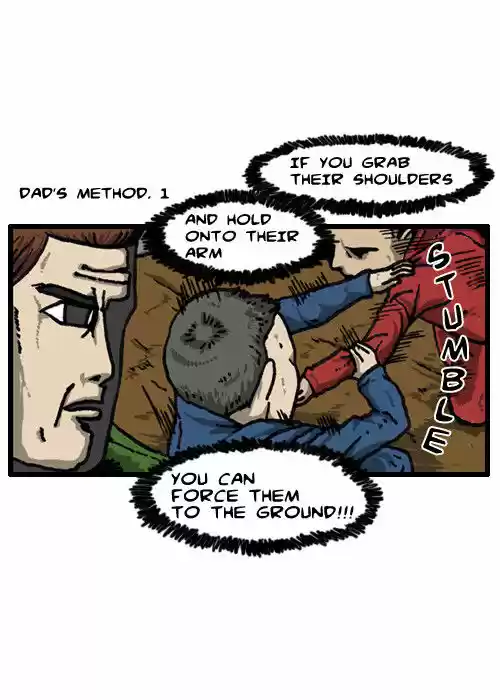 The Sound of Your Heart 15