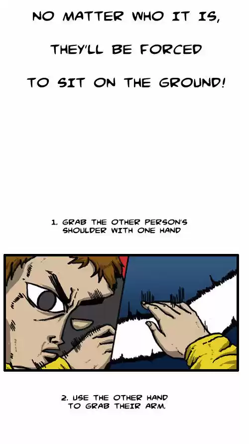 The Sound of Your Heart 15