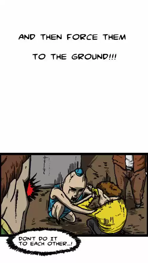 The Sound of Your Heart 15