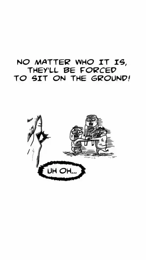 The Sound of Your Heart 15