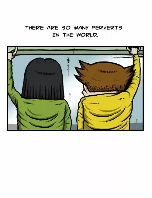 The Sound of Your Heart 150