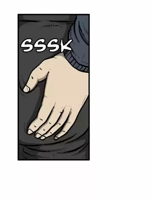 The Sound of Your Heart 150