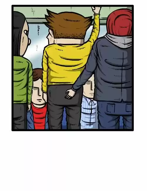 The Sound of Your Heart 150