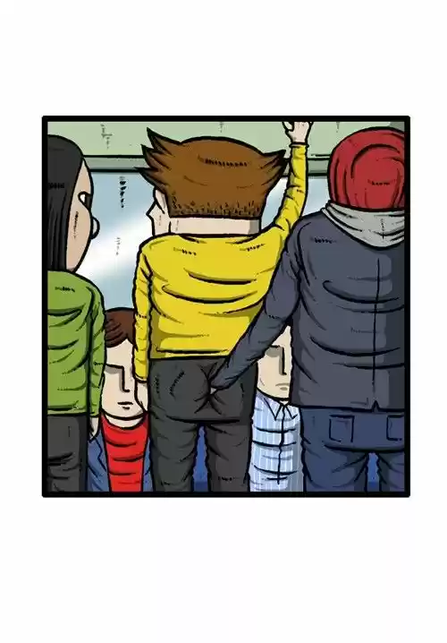 The Sound of Your Heart 150