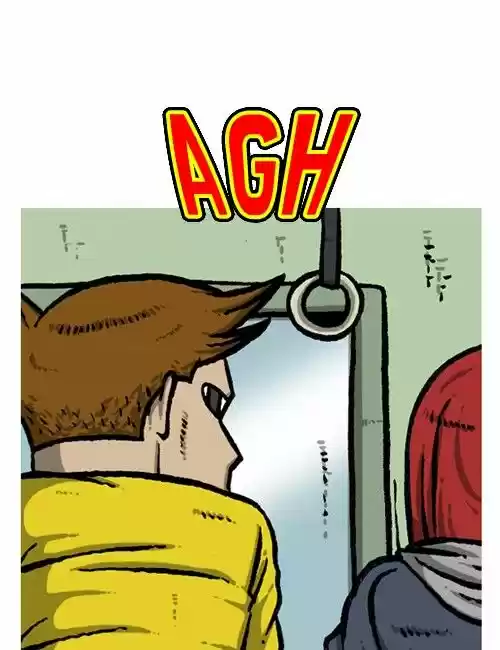 The Sound of Your Heart 150