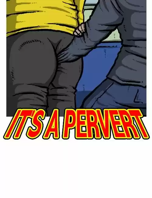 The Sound of Your Heart 150