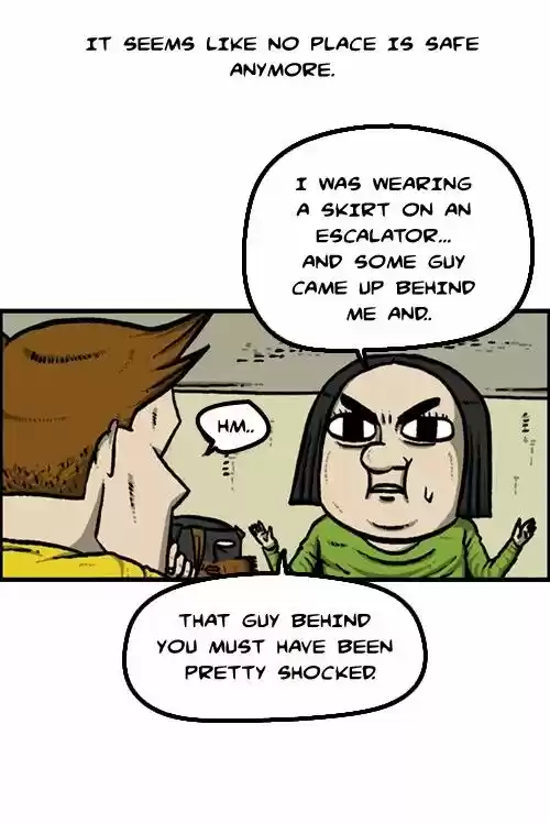 The Sound of Your Heart 150