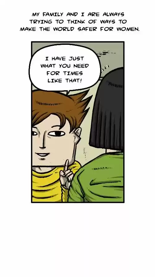 The Sound of Your Heart 150