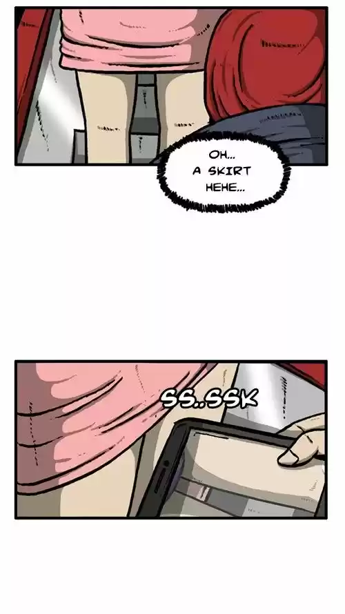 The Sound of Your Heart 150