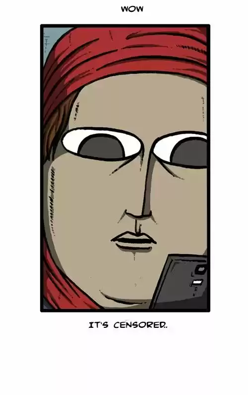 The Sound of Your Heart 150