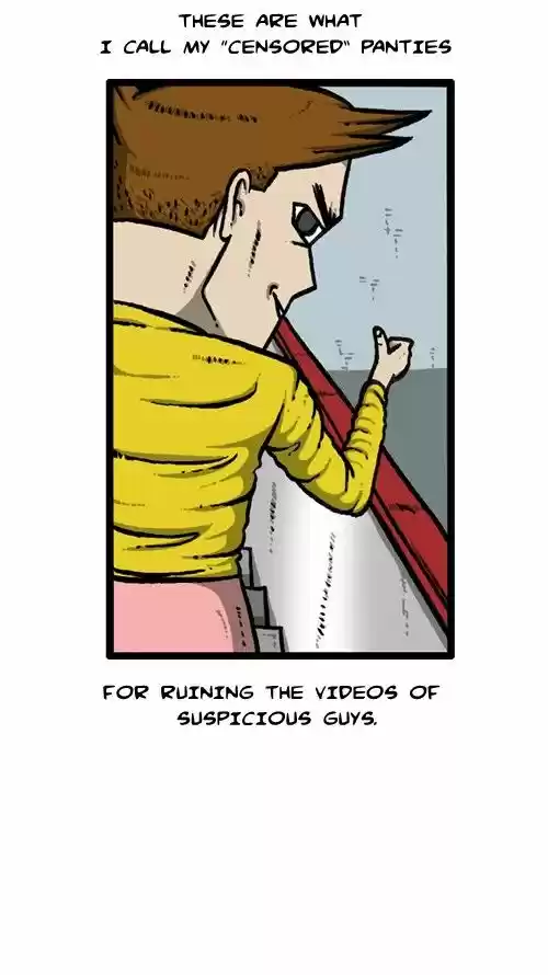 The Sound of Your Heart 150