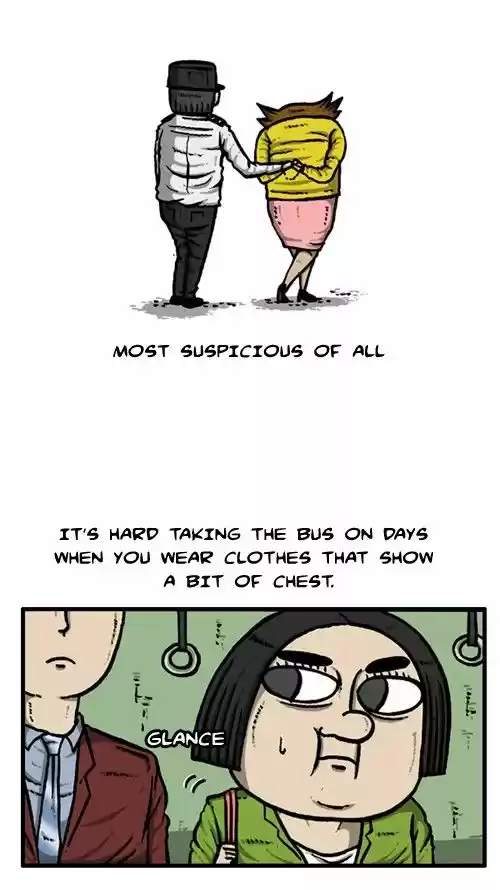 The Sound of Your Heart 150