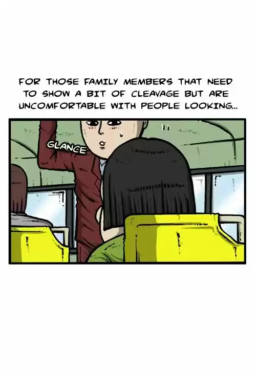 The Sound of Your Heart 150