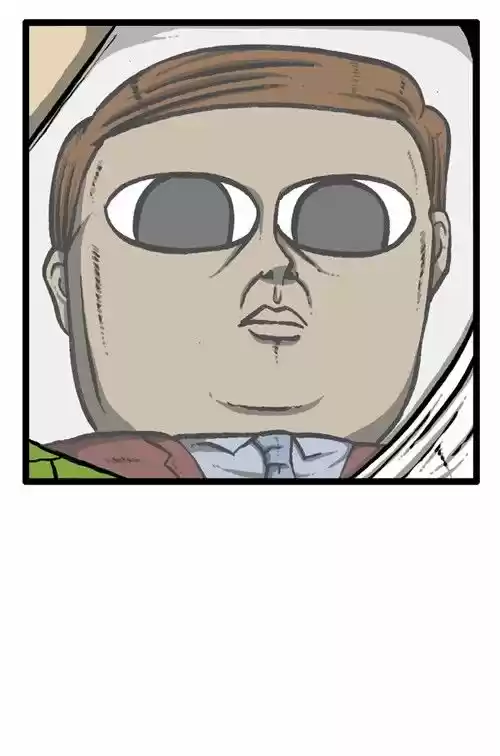 The Sound of Your Heart 150