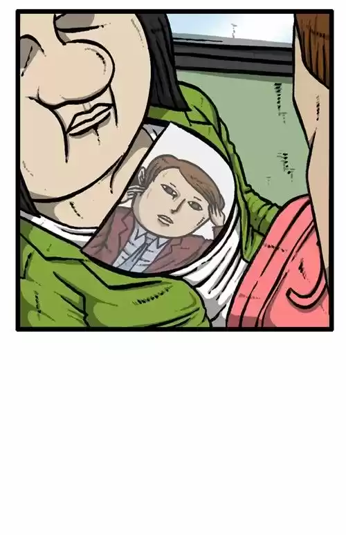 The Sound of Your Heart 150