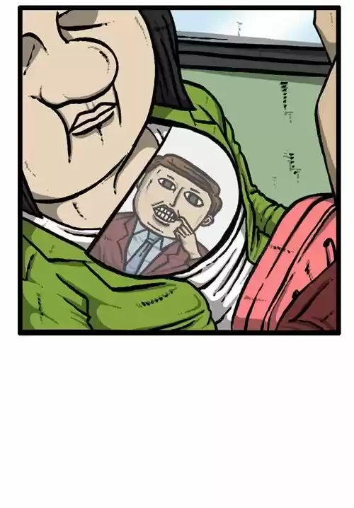 The Sound of Your Heart 150