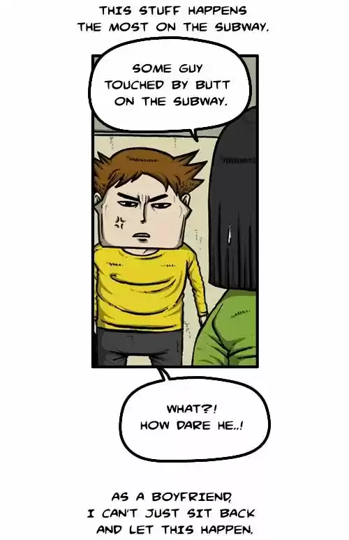 The Sound of Your Heart 150