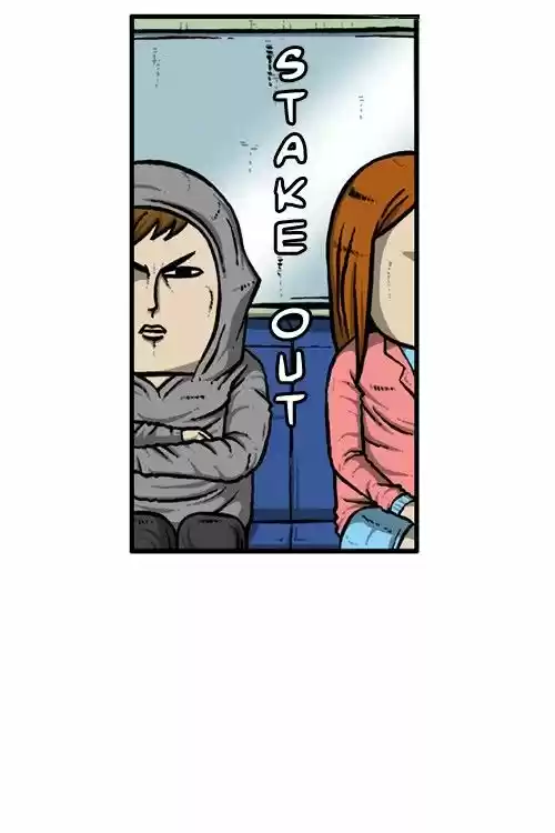 The Sound of Your Heart 150