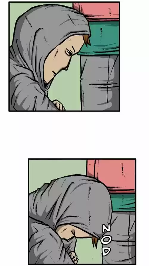 The Sound of Your Heart 150