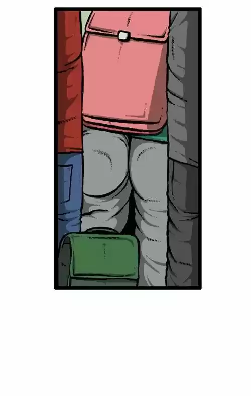 The Sound of Your Heart 150