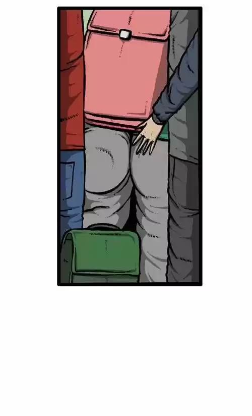 The Sound of Your Heart 150