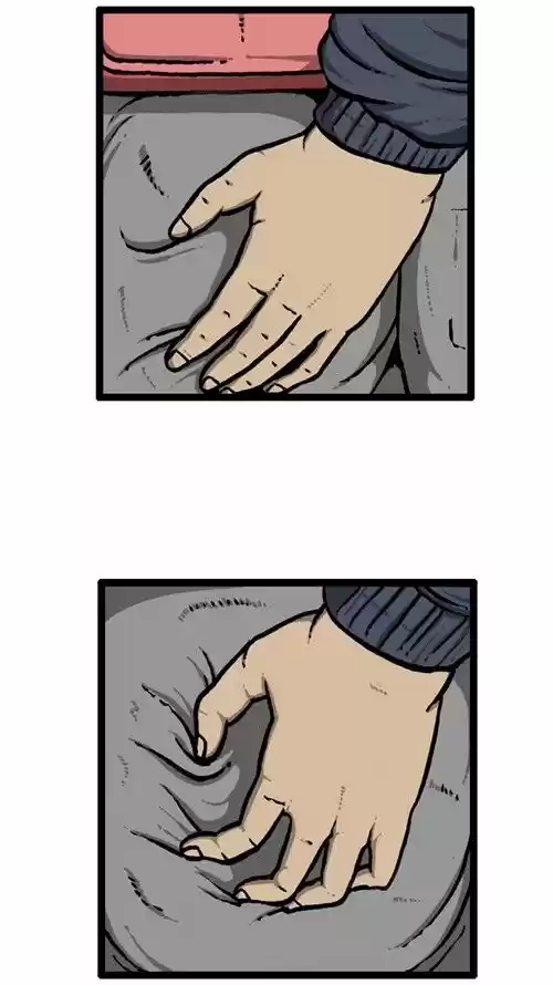 The Sound of Your Heart 150