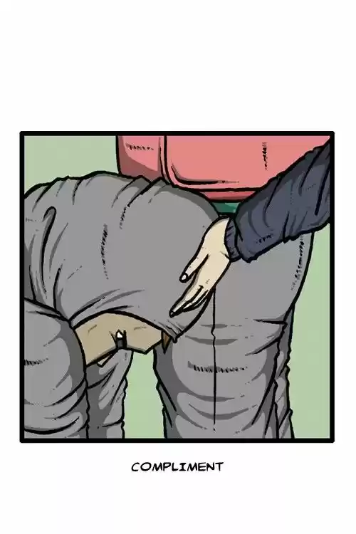 The Sound of Your Heart 150