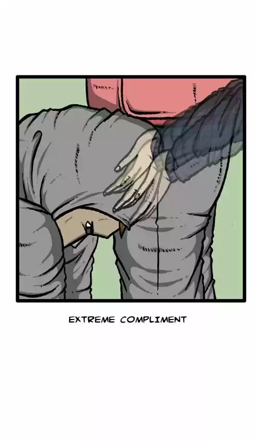 The Sound of Your Heart 150