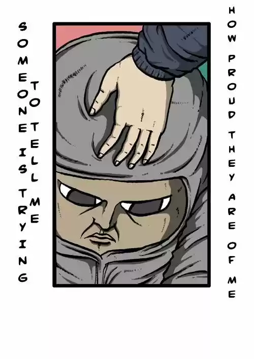 The Sound of Your Heart 150