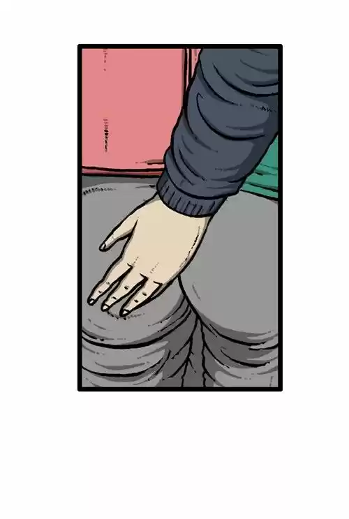 The Sound of Your Heart 150