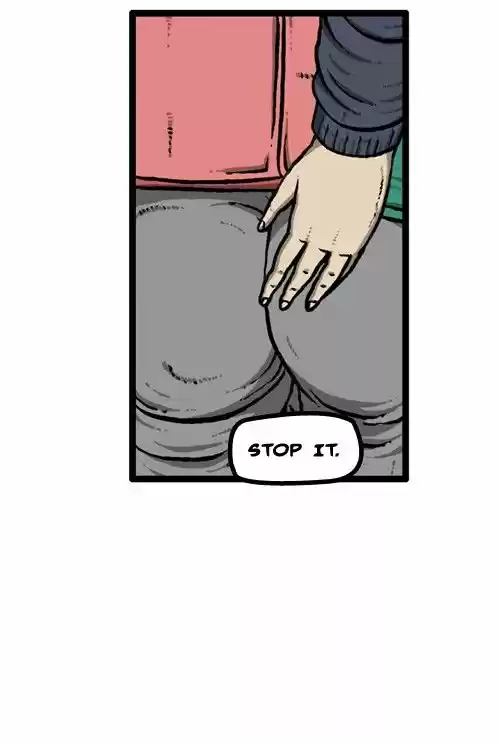 The Sound of Your Heart 150