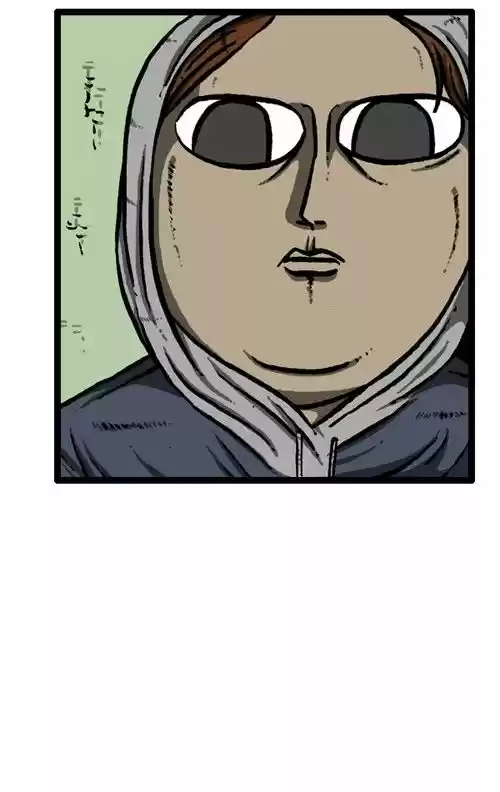 The Sound of Your Heart 150