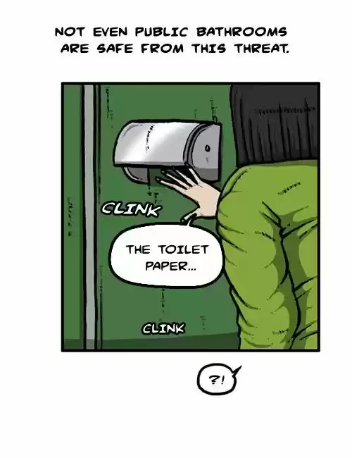 The Sound of Your Heart 150